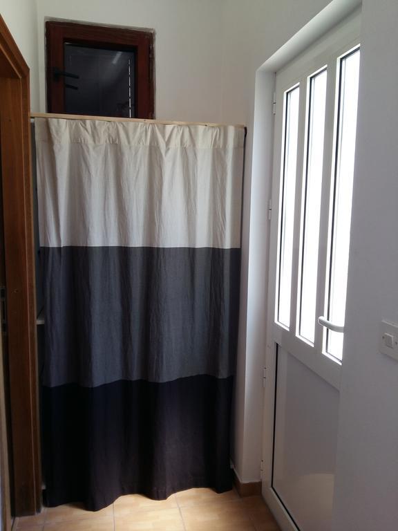 Apartman Marko
