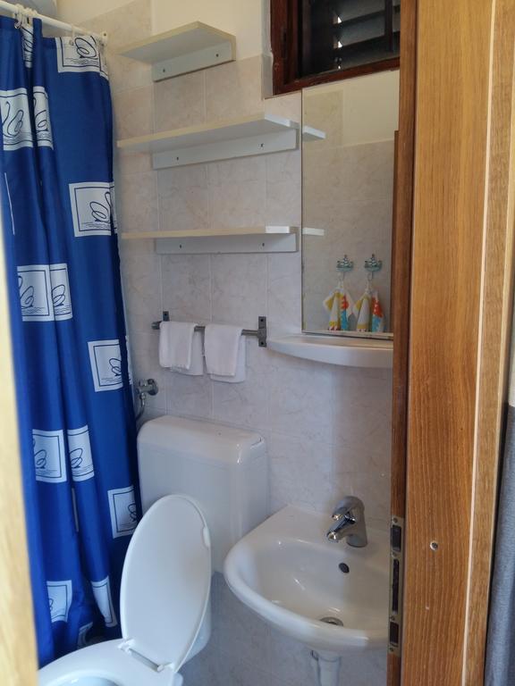 Apartman Marko