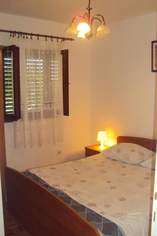 Marko Apartman