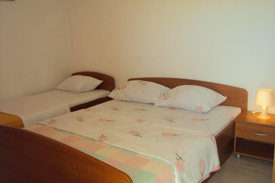 Apartman Marko *