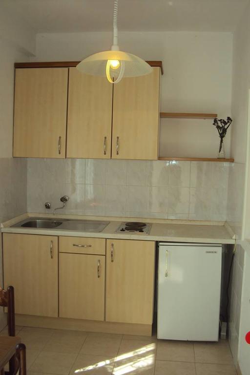 Apartman Marko *
