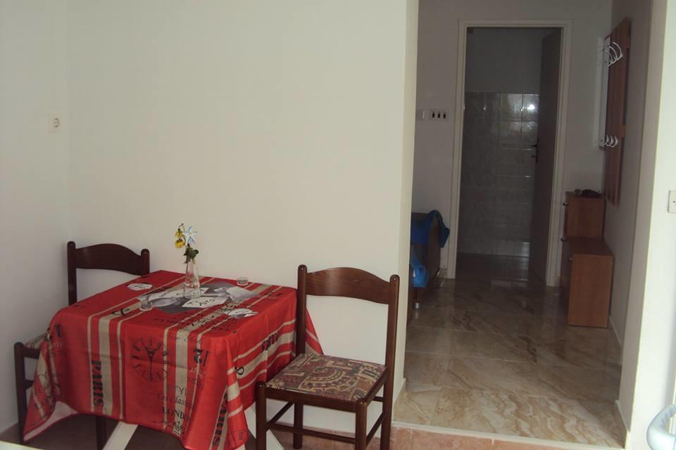 Marko Apartman