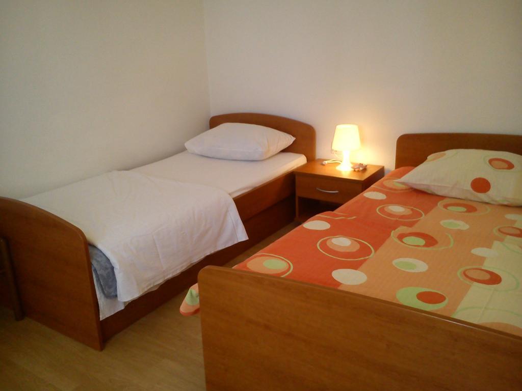 Marko Apartman
