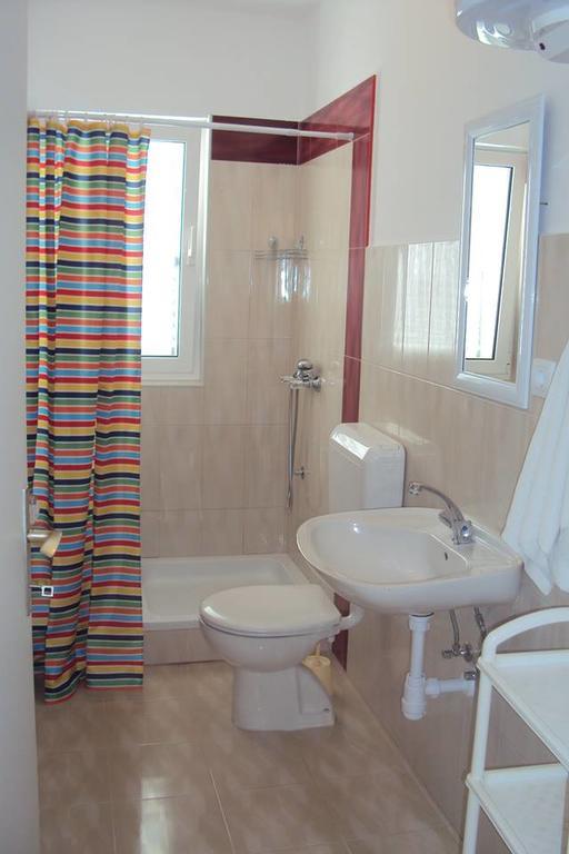 Marko Apartman